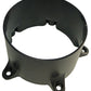 Mickey Thompson Classic III Black Center Cap - Open 5x5.5 - 250361