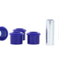SuperPro Lower Shock Absorber Bushing