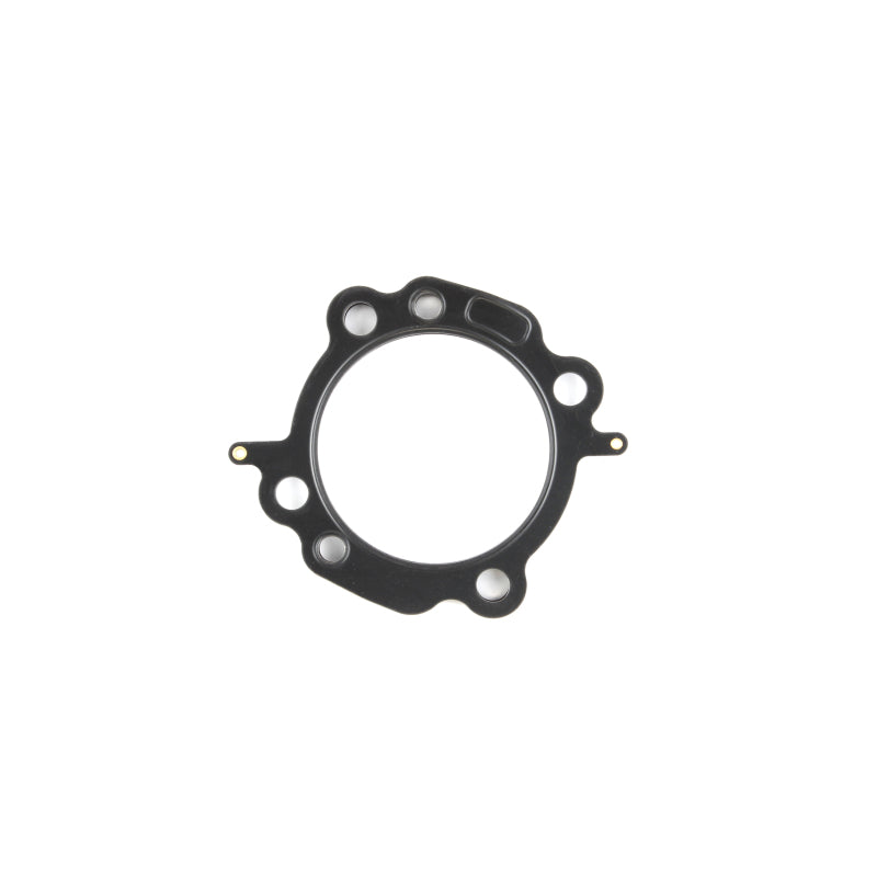 Cometic 2014+ Harley-Davidson Twin Cooled 3.875 .040 MLS Head Gasket