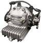 GReddy Honda S2000 Version 2 High Capacity Differential Cover
