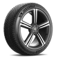 Michelin Pilot Alpin 5 275/40R20 106V XL