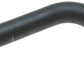 Gates 91-92 Toyota Corolla 4-Cyl. 1.6L Lower - Pipe To Rad. Molded Coolant Hose