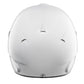 Sparco Helmet Sky KF-5W L White