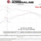 aFe SCORCHER GT Power Module GM Trucks 19-26 L4-2.7L (t)