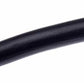Gates 01-05 Chevrolet Venture V-6 3.4L Tee-1 To Connector Molded Heater Hose