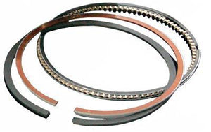 Wiseco 83mm 4 Stroke Piston Ring Set