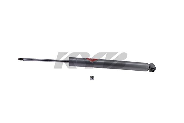 Photo - Primary