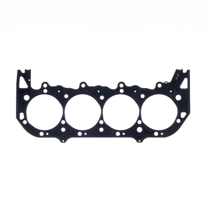 Cometic GM/Mercury Marine Big Block V8 Gen-IV/V/V 4.530in Bore .040 inch MLS Head Gasket