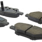 StopTech Street Touring Brake Pads