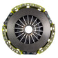 ACT 00-05 Mitsubishi Eclipse GT P/PL-M Heavy Duty Clutch Pressure Plate