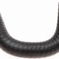 Gates 11-13 Honda Fit 4-Cyl. 1.5L Throttle Body To Pipe Molded Heater Hose