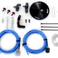 HD - GTR Haltech S3 / UC10 / AWD Bundle