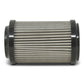Russell 40 Micron Replacement Filter Element 75 Series Pro-Filter 2