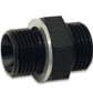 Vibrant Male -6 ORB to Male M12 x 1.5 Adapter Fitting