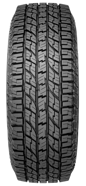 Yokohama Geolandar A/T G015 Tire - 30X9.50R15 104