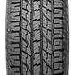 Yokohama Geolandar A/T G015 Tire - 265/70R15 112H