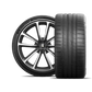 Michelin Pilot Sport S 5 325/30R21 108(Y) XL