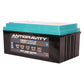 Antigravity DC-300H Lithium Deep Cycle Battery