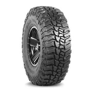 Mickey Thompson Baja Boss XS 37x12 50R17/LT 116Q 90000118194