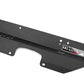 GrimmSpeed 2018+ Subaru Crosstrek TRAILS Radiator Shroud - Black