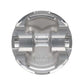 Manley Chevrolet Small Block Piston Set - 4.155in Bore 1.000in CH, 4.00 CC