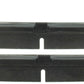 StopTech Street Select Brake Pads - Front