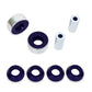 SuperPro Rear Lower Control Arm Bushing Kit