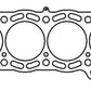 Cometic 87-93 Supra 7M 84mm bore .070 inch thick MLS headgasket