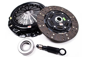 Competition Clutch 1990-1996 Nissan 300ZX Stage 1 Gravity Clutch Kit