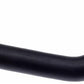 Gates 70-72 Chevrolet Chevelle V-8 402 Lower Molded Coolant Hose