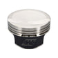 Wiseco Chevy LS 4.030in Bore 3.900 Stroker .927 Pin Piston Shelf Stock - Single