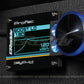 GReddy PRofec Electronic Boost Controller