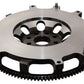 ACT 1993 Toyota Supra XACT Flywheel Prolite