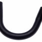 Gates 1997 Chevrolet C & K Series Pickup V-8 5.7L Aux Heater Pipe-2 To Aux Heater Molded Heater Hose