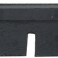 StopTech Street Brake Pads - Front