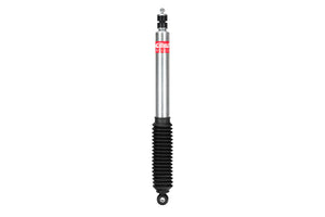 Eibach 15-17 Toyota Hilux Rear Pro-Truck Shock