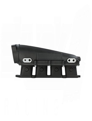 Skunk2 Honda L15B7 Ultra Street Intake Manifold - Black
