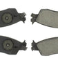 StopTech Performance Brake Pads