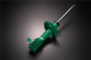 Tein 08-17 Mitsubishi Lancer (CY4A) EnduraPro Front Right Shock