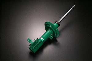 Tein 07-13 Honda Fit/Jazz (GE8/GP1) Front Left EnduraPro Plus Shock