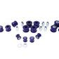 SuperPro Bushing Kit