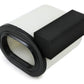Photo - Unmounted