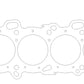 Cometic Nissan SR16VE/SR20VE .040in MLS Cylinder Head Gasket - 88mm Bore