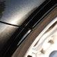 HKS GR COROLLA GZEA14H Fender Molding