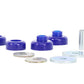 SuperPro Strut Mount Bushing Kit