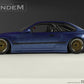 GReddy BMW E36 Pandem Blister Kit