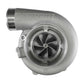 Turbosmart Water Cooled 7170 V-Band 1.07AR Externally Wastegated Reverse Rotation TS-2 Turbocharger