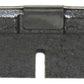 StopTech Performance Brake Pads