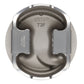 JE Pistons Chevrolet Big Block 4.310in Bore 1.270in CH 18.00 CC Piston Kit