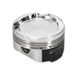 Manley 2007+ Toyota 3UR-FE 5.7L 94.65mm Bore +.65mm Size Platinum Lightweight Piston - Single